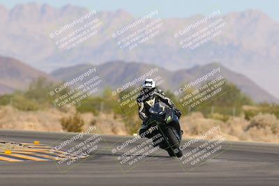 media/Nov-11-2023-SoCal Trackdays (Sat) [[efd63766ff]]/Turn 5 (1010am)/